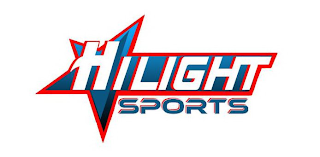 HILIGHT SPORTS