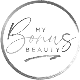 MY BONUS BEAUTY