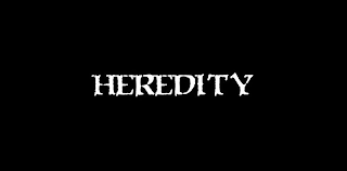 HEREDITY