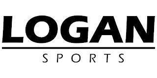 LOGAN SPORTS