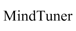 MINDTUNER