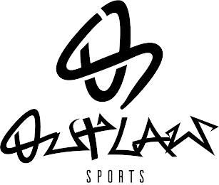 O OUTLAW SPORTS