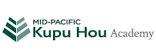 MID-PACIFIC KUPU HOU ACADEMY