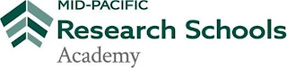 MID-PACIFIC RESEARCH SCHOOLS ACADEMY