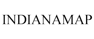 INDIANAMAP