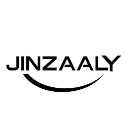 JINZAALY