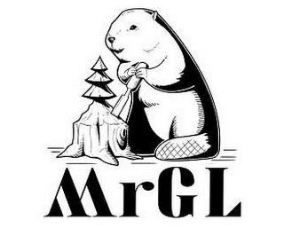 MRGL