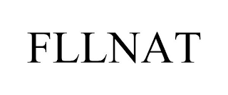 FLLNAT