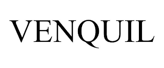 VENQUIL