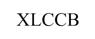 XLCCB