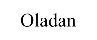 OLADAN