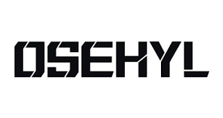 OSEHYL