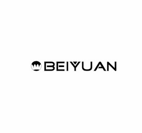 BEIYUAN