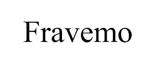 FRAVEMO