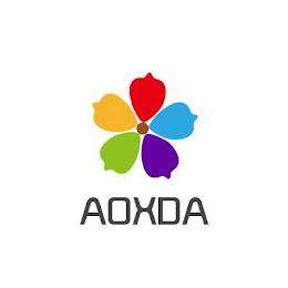 AOXDA