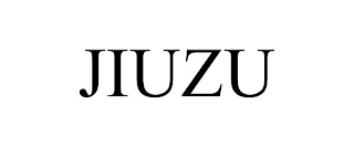 JIUZU