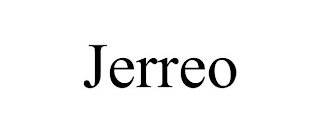 JERREO