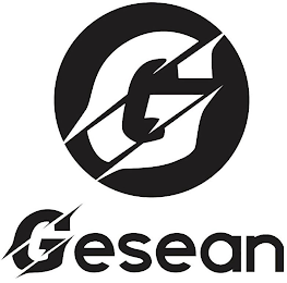 G GESEAN