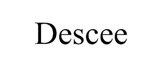 DESCEE