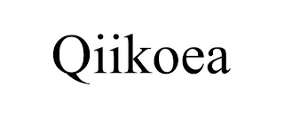 QIIKOEA