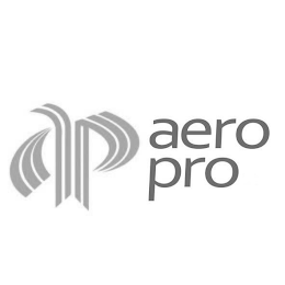 AP AERO PRO