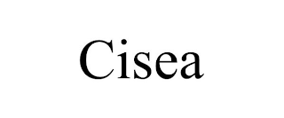 CISEA