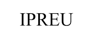 IPREU