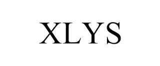 XLYS