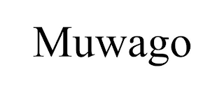 MUWAGO