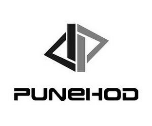 PUNEHOD