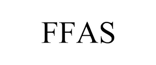 FFAS