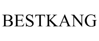 BESTKANG