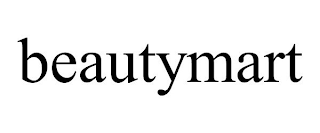 BEAUTYMART