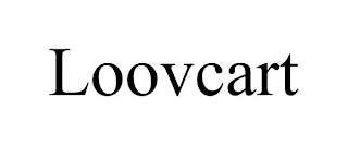 LOOVCART