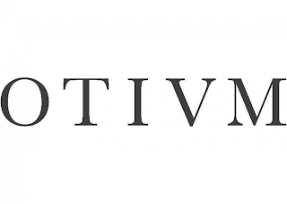 OTIVM