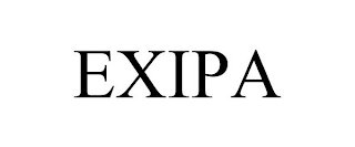 EXIPA