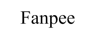 FANPEE