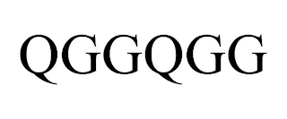 QGGQGG