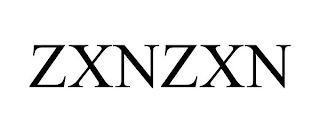 ZXNZXN