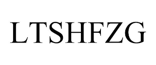 LTSHFZG