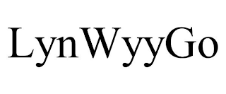 LYNWYYGO