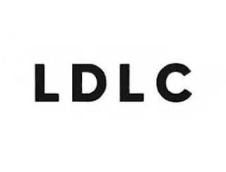 LDLC