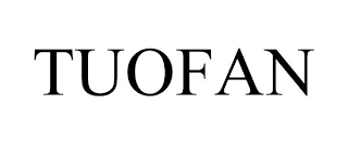 TUOFAN