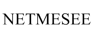 NETMESEE
