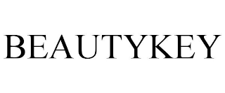 BEAUTYKEY