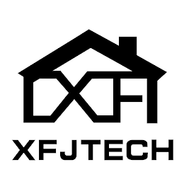 XF XFJTECH