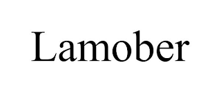 LAMOBER