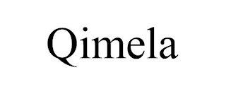 QIMELA