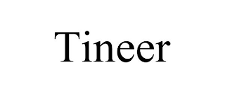 TINEER