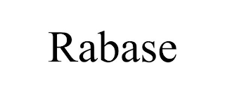 RABASE